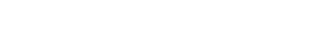YCP