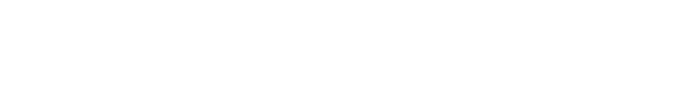 YCP