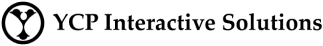 YCP