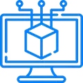 Technology & SaaS