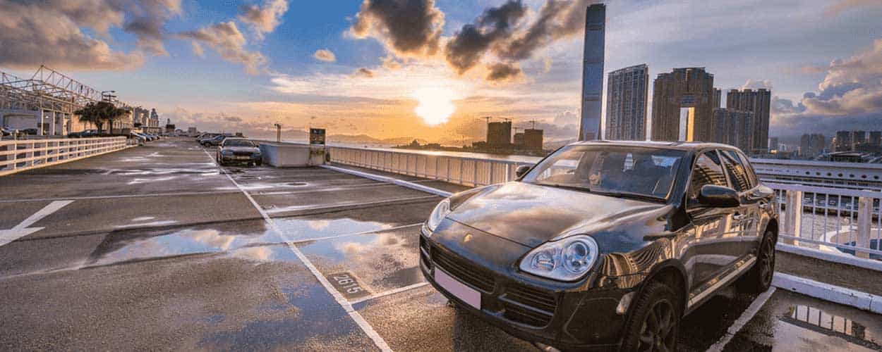 5d28444508923472884319