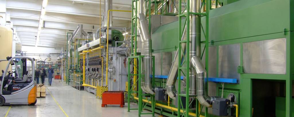 5f06d9007c241146468144