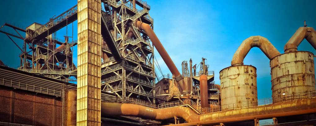 5f06cdc4699b8979946029