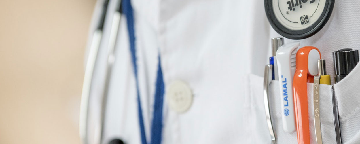 5d2d899ea522a025178344