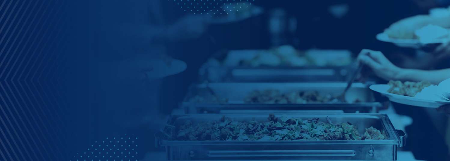 5edf5d5eba3f3278912218