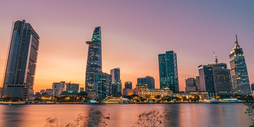 629d710ea35d4696851472