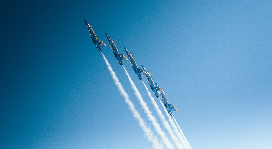 63a52a6ebe8d4222890783