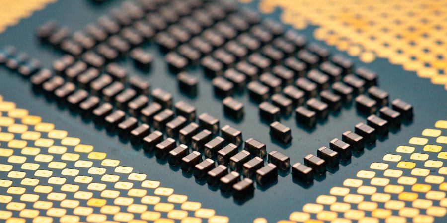 64119c685e079561085910