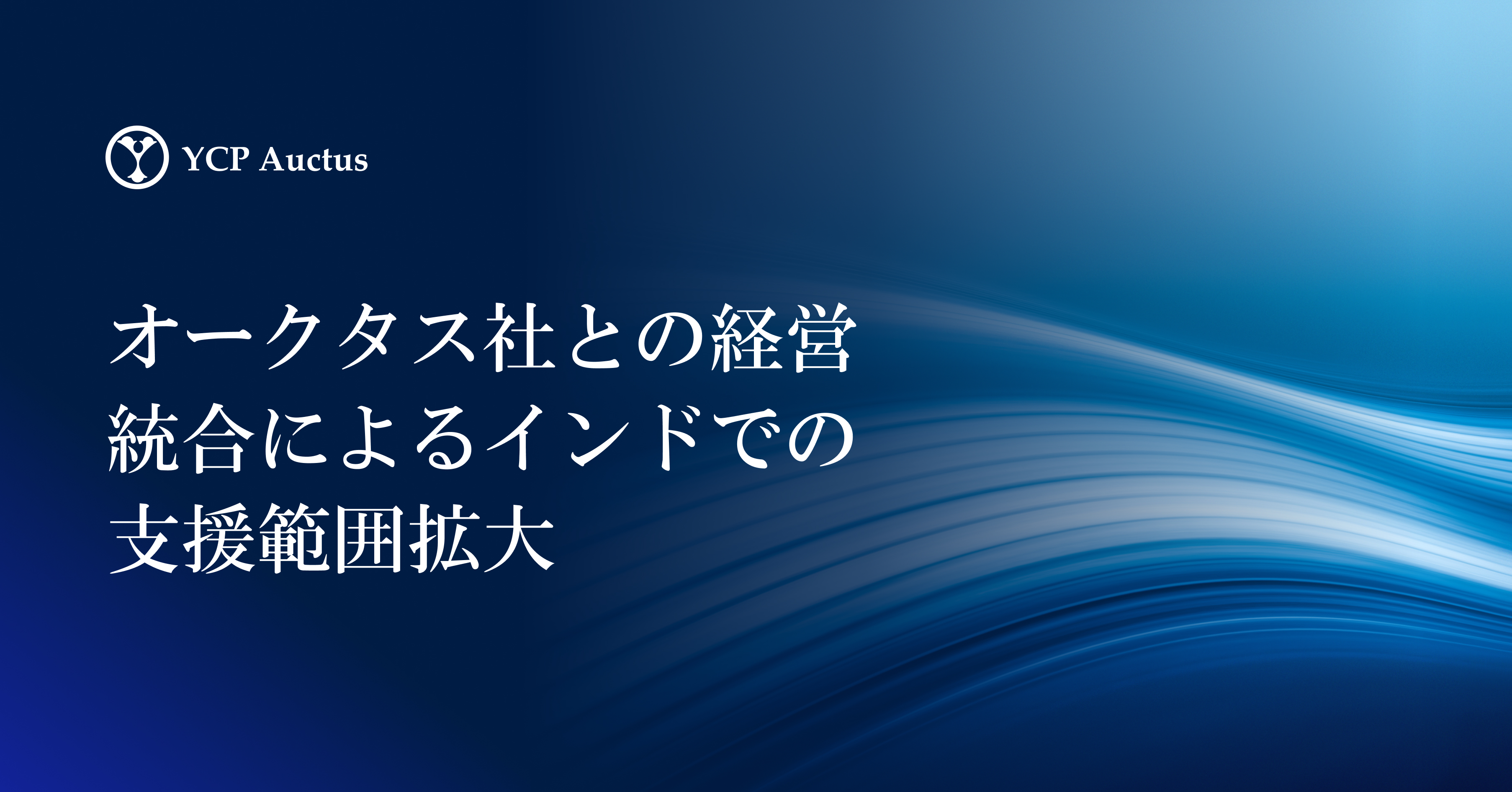 6465a42d17aa3416961465