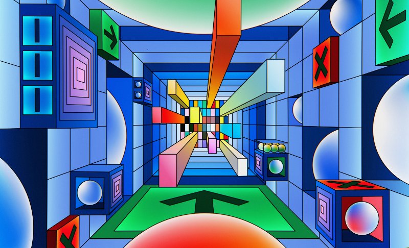 646748445a16c518721388