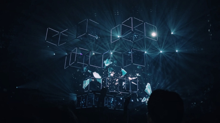 648fe8e519dff747410464