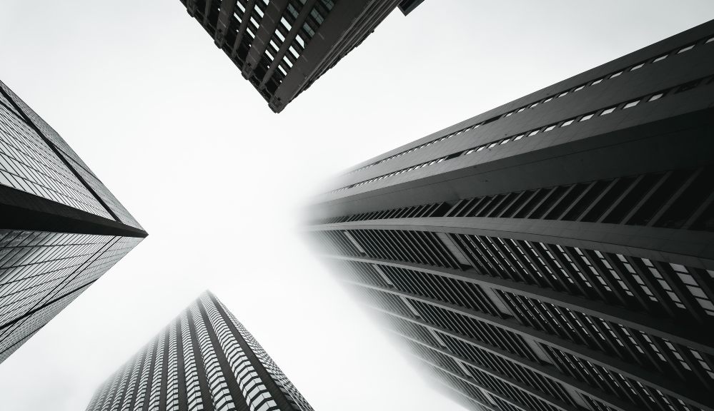 64a7dd778a61b943282310