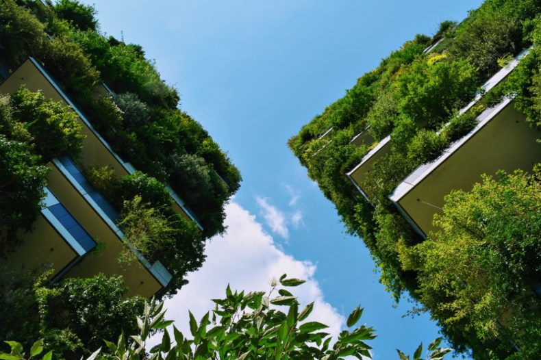 64ca2f330b498704364430