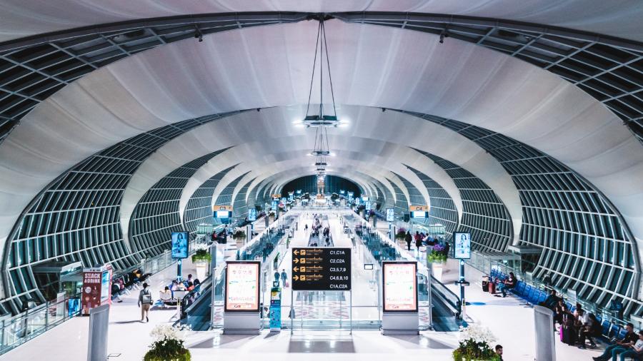 64cb359c72151759462795