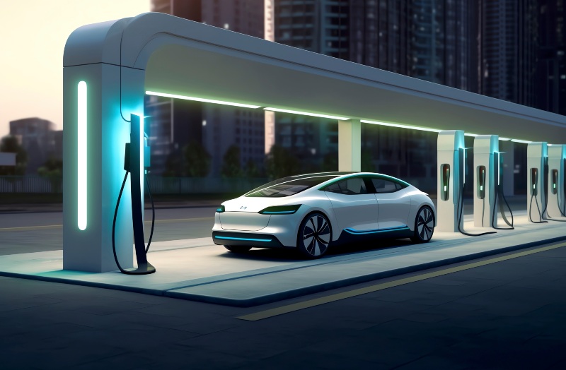 65015b78f267d517844478