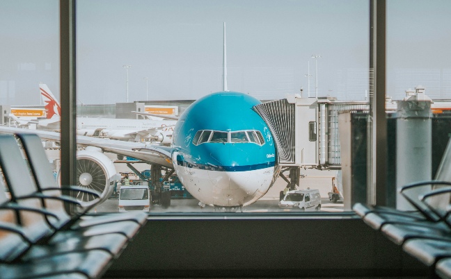 65c9ee4a84e2c017916614