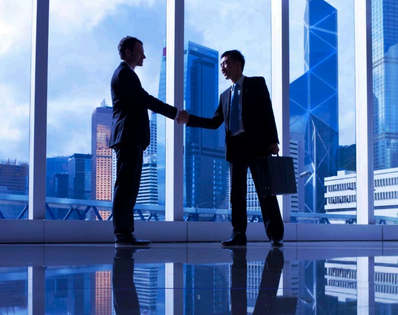 660a3f09da566880025188