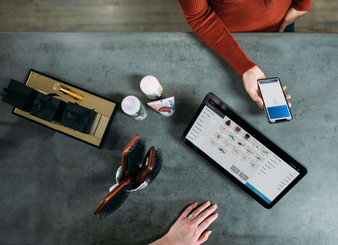 660a41ec57a8f897339045