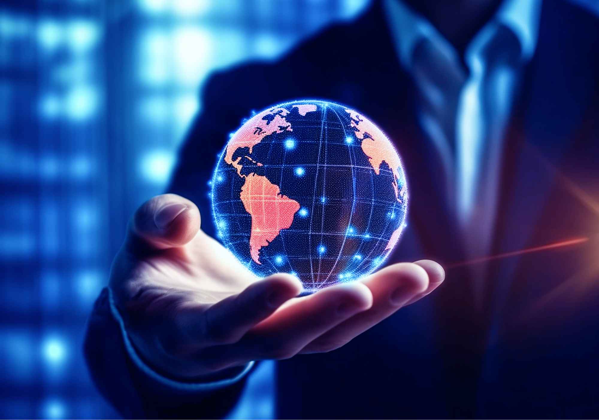 663c609896e67805157562