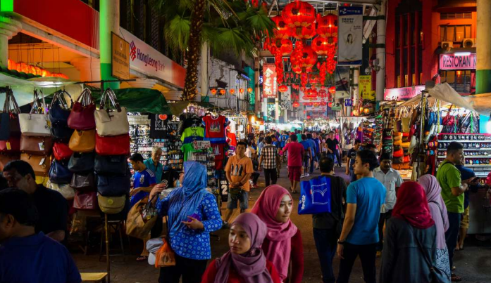 668ab75fde214768149178