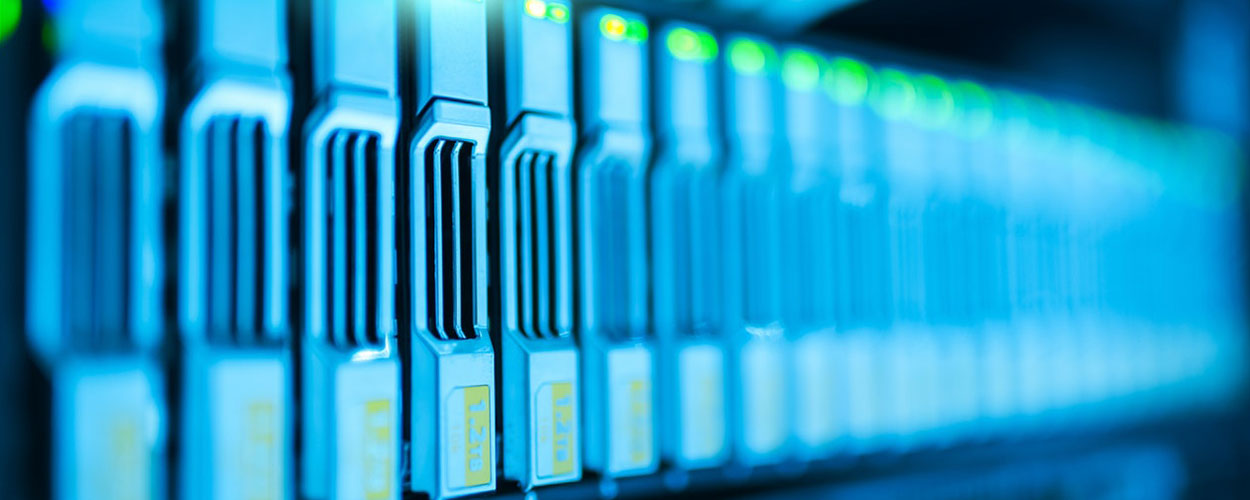 Assessment of Opportunity for Iot and Smart Homes Across Australia, Malaysia and Vietnam