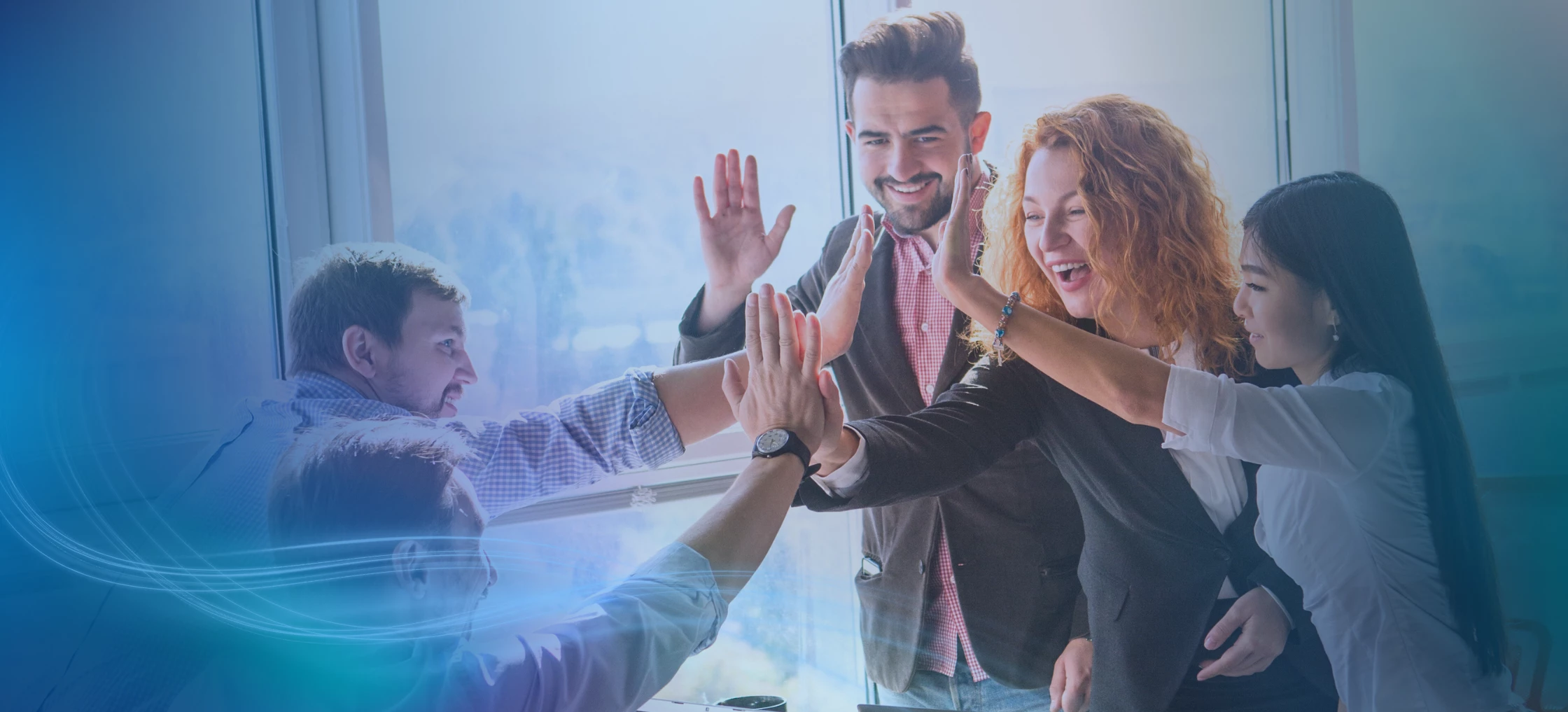 Human Resources & Organization