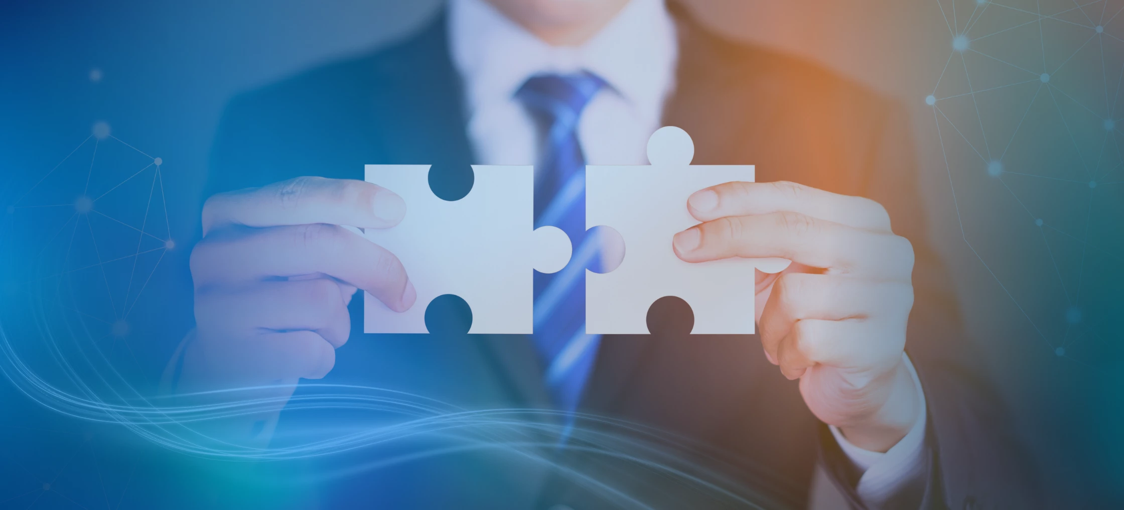 Post-Merger Integration