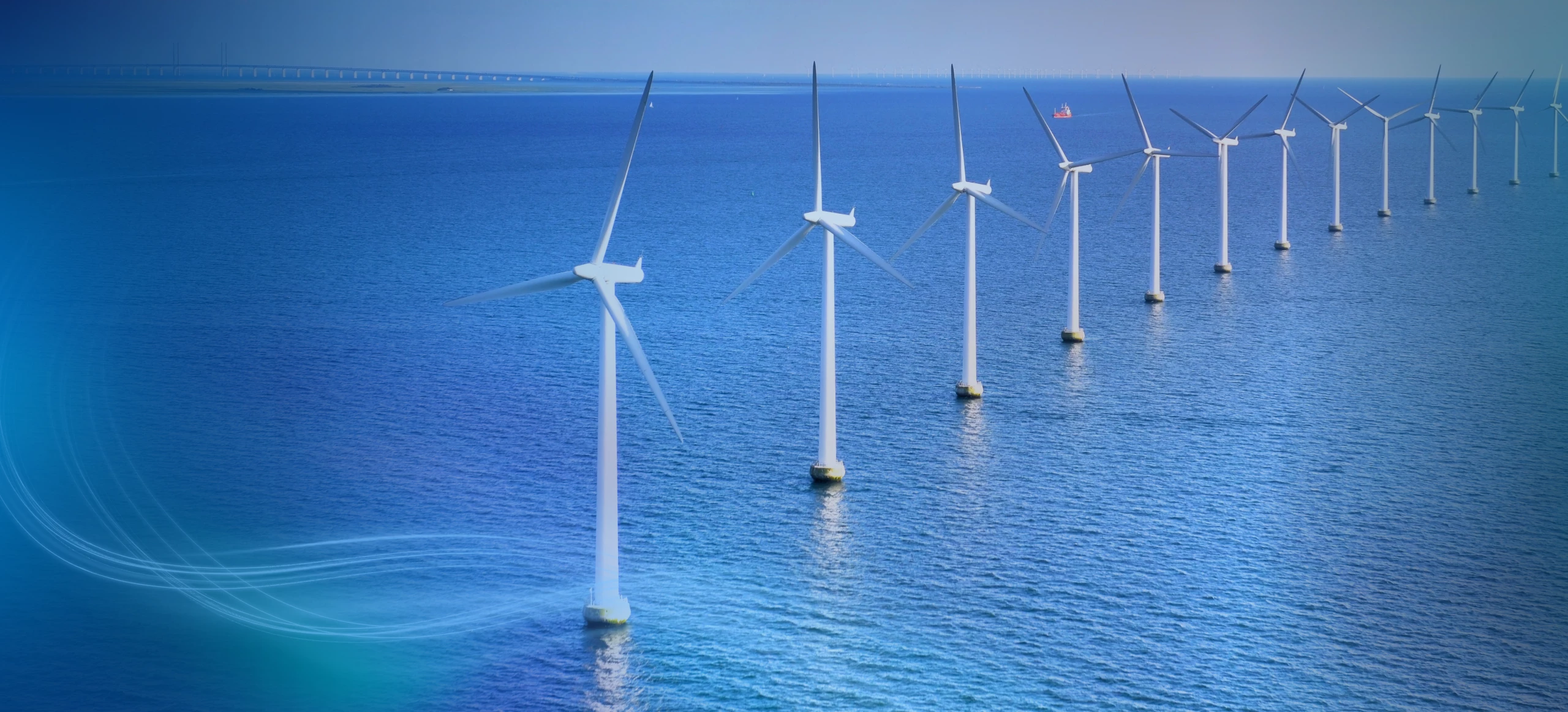 Utilities & Renewables