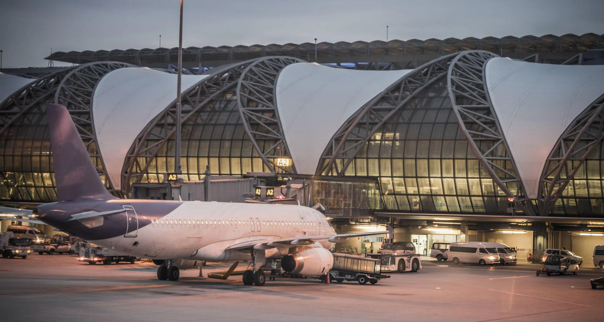 Market Entry & Roadmaps