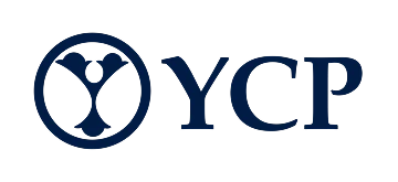 YCP