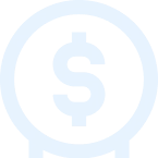 #1 Customer acquisition strategy