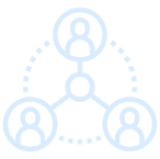 89% of consumers are now influenced by content creators.