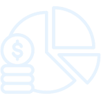 53% of marketers now allocate 20% of their marketing budget to affiliate marketing.