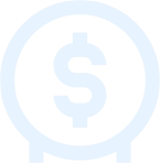 #1 顧客獲得戦略