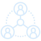 #2 消費者の89％がコンテンツクリエイターの影響を受けています。