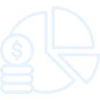 #3 マーケターの53％がマーケティング予算の20％をアフィリエイトに配分。