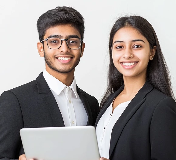 Opportunities Post-Internship 