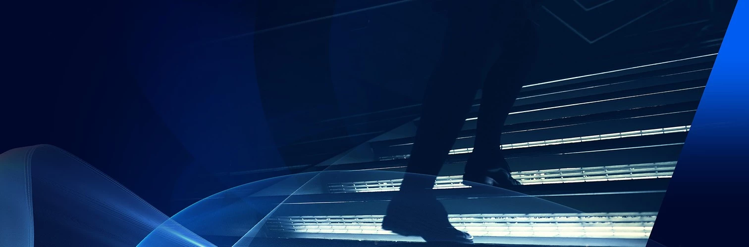 Join Our Team at YCP India