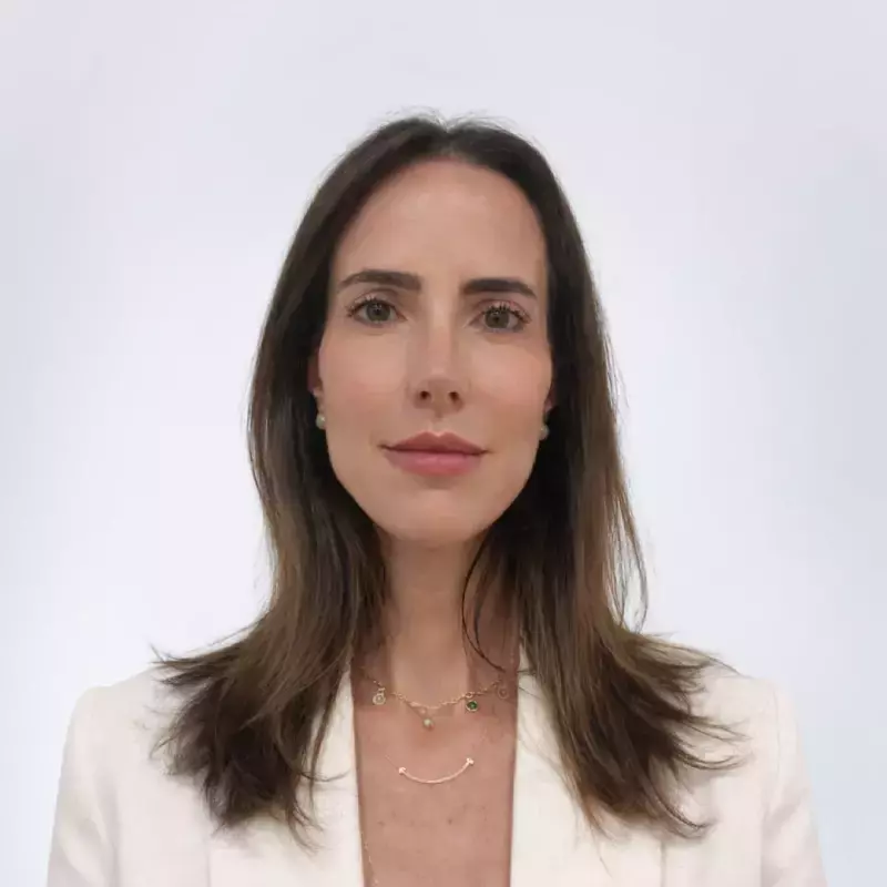 Caroline Celli