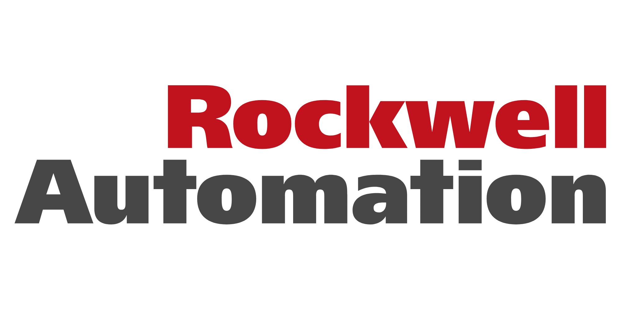 Rockwell Automation