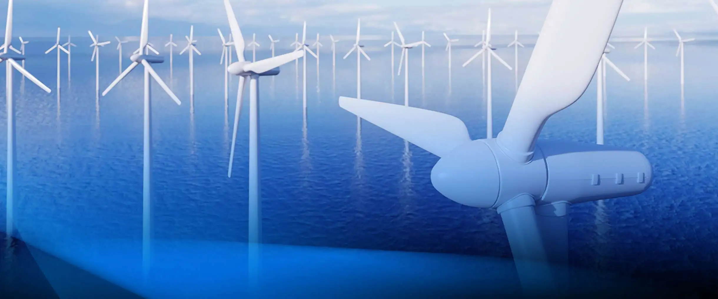 Energy & Natural Resources