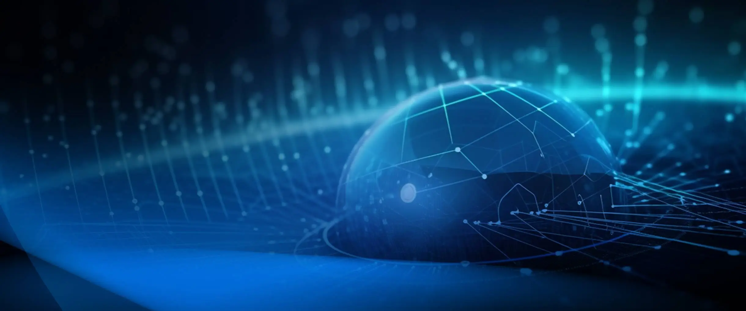 Technology, Media, & Telecommunications